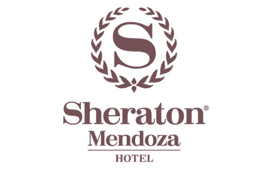Sheraton Hotel Mendoza