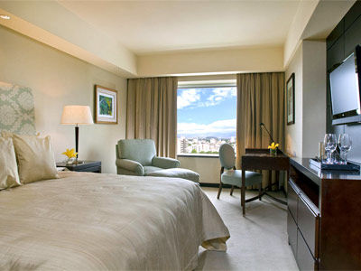 Sheraton Hotel 5*
