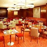 Sheraton Mendoza Hotel 